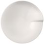 Cera Deep gourmet plate 272mm