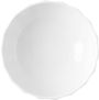 BLYSS Bowl 19,5cm (4)