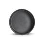 Manque Mould Dia:20 Cm Non-Stick