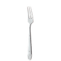 Steakgaffel 210 Mm