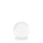 Alchemy Coupe Tea Saucer 15.3Cm