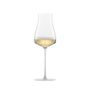 Wine Classics Selectl (772) Prestige Champagne 422Ml