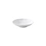 Stella Blossom Bowl flat 9 cl 160g