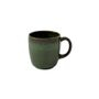 Lave vert Coffee cup 16 cl 216g