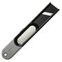 Microplane Ginger Tool 3-in-1 Black