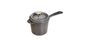 Staub Sause Pan Grå 2,79L Ø18cm Støpejern