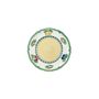 French Garden Fleurence Bread butter plate 17,4 cm 219g