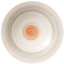 Amarah Deep coupe plate 285x285x60mm 1,3L