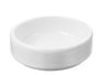 Cook&Play Small Ildfast 6,3Cm White