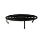 OFYR Grillrist 100