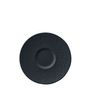 Manufacture Rock Saucer coffee cup 15,4 cm 234g