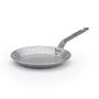 Mineral B Element "Steak Panne" 24 Cm