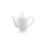 White Pearl Coffeepot 120 cl 880g
