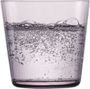 Together (42) Water lilac 367ml
