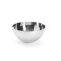 St. Steel Hemispherical Dome Mold Dia:200M