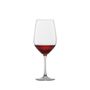 Vina (1) Rødvin 530Ml