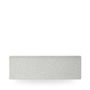 Delta Grey Tasting Tray 32.3 x 10.5cm