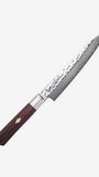 DH Supreme Hammered Grønnsakskniv 15cm