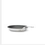 Affinity Non-stick Stekepanne 28cm