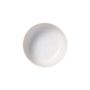 Winter Glow Bowl 48 cl 15 cm 340g