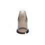 Tritan Petit Four Nozzle -16 Theeth ?14Mm
