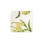 Amazonia Breakfast/dessert plate 507g