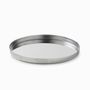 En Scene Base For Juice Dispenser Stainless steel