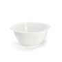 Mixing Bowl Pp Dia:32 6L