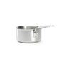 Saucepan Alchimy 18 Cm