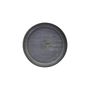 NORTHERN LIGHTS ECRU Bowl - 1890ml - Ø26cm - H:70cm