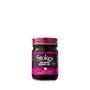 Stokes Red Onion Marmelade 265g