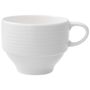 Sedona Dune Cup N.2 stackable 0,22L