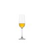 Bar Special (34) Sherry Prosecco 118Ml