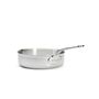 Affinity Rett Saute Panne /4,6 Ltr / Ø28cm