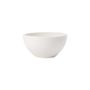 Artesano Professionale Bowl mm 0,6L