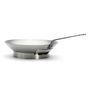 St/Steel Stand For Wok 3122 &5114