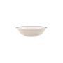 Design Naif Individual bowl 16 cl 14,2 cm 200g