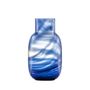 Waters (277) Vase Blue big