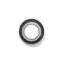 Tritan Nozzle Round U14 ?18Mm