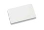 Louis Tellier Cutting board - HDPE 500 - 600 x 400 x 20 mm - White