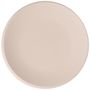 NewMoon Beige Flat plate 270x270x25mm