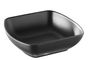 Club Bolle 13Cm 25Cl Cast Iron Style