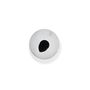 Stainless Steel Saint Honore Nozzle Ø0,9cm