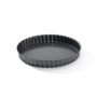 Round Fluted Tart Mould Loose B.20 Cm