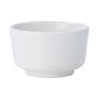 Affinity Individual bowl 80x80x50mm 0,14L