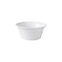 Cellini Individual bowl 21 cl 12,8 cm 205g