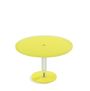 Cake Stand Nacryl Lemon