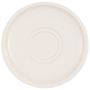 Artesano Barista Saucer 170mm