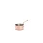 Mini Inocuivre Saucepan I Kobber Ø9Cm.