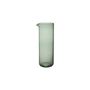 Like Sage Water jug/juice jug 100 cl 9,2 cm 300g